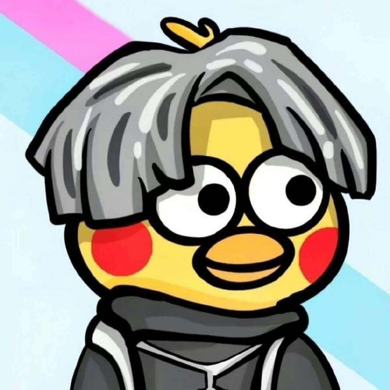 明月阿的头像彩金网-bcw00.com-白菜网-白菜社区-中国白菜网-高质量白菜网-白菜策略论坛-白菜论坛-注册送-撸菜之家-白菜网-白嫖彩金-白-mg试玩游戏-注册送88-免费试玩-白菜网送彩金平台-白菜网注册领取体验金大全app-开户送88元体验金网站-白菜社区-pg电子游戏官网官方网站-pg电子试玩入口彩金网白菜社区bcw00.com-白菜论坛-白菜社区-免费彩金-白嫖网-高质量白菜网-收录全网白菜项目-彩金网