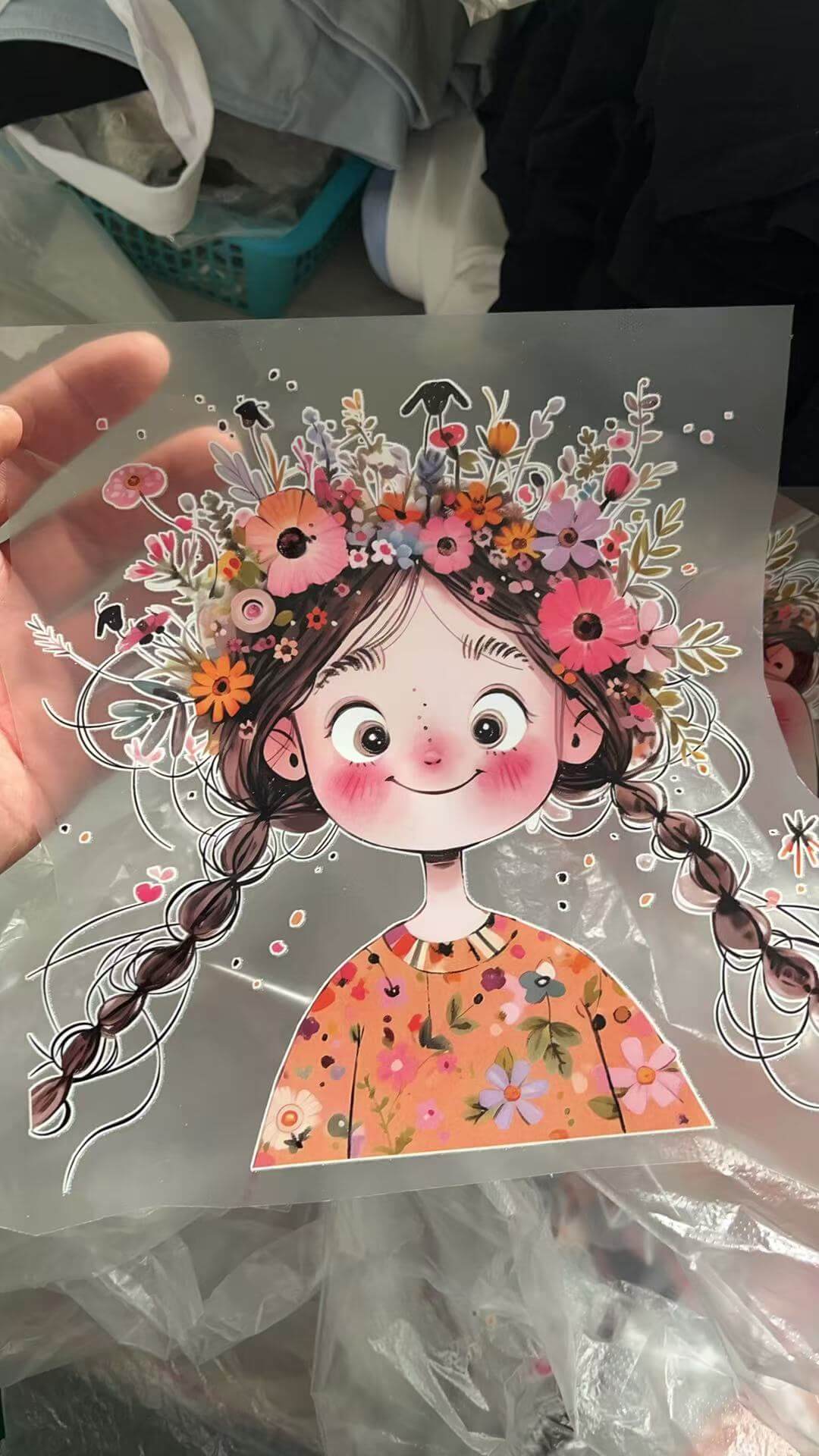 今天又爆了的头像彩金网-bcw00.com-白菜网-白菜社区-中国白菜网-高质量白菜网-白菜策略论坛-白菜论坛-注册送-撸菜之家-白菜网-白嫖彩金-白-mg试玩游戏-注册送88-免费试玩-白菜网送彩金平台-白菜网注册领取体验金大全app-开户送88元体验金网站-白菜社区-pg电子游戏官网官方网站-pg电子试玩入口彩金网白菜社区bcw00.com-白菜论坛-白菜社区-免费彩金-白嫖网-高质量白菜网-收录全网白菜项目-彩金网