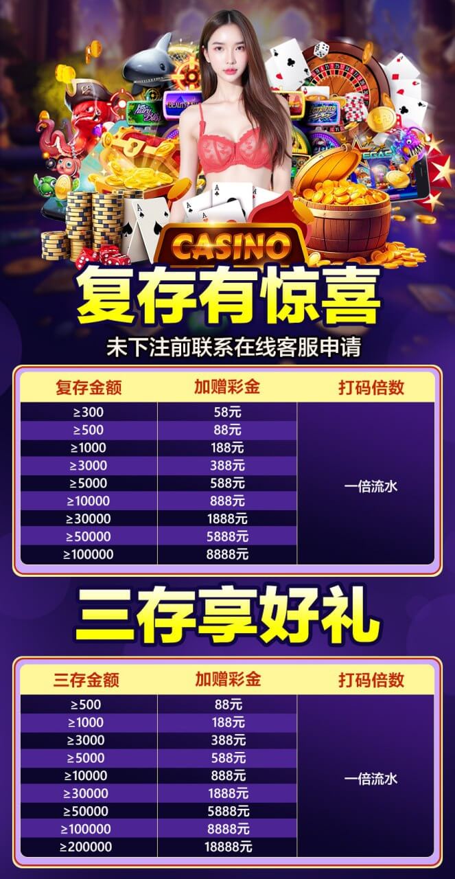 图片[2]彩金网-bcw00.com-白菜网-白菜社区-中国白菜网-高质量白菜网-白菜策略论坛-白菜论坛-注册送-撸菜之家-白菜网-白嫖彩金-白-mg试玩游戏-注册送88-免费试玩-白菜网送彩金平台-白菜网注册领取体验金大全app-开户送88元体验金网站-白菜社区-pg电子游戏官网官方网站-pg电子试玩入口【必玩首存】PG黄金城112✅【100+100】彩金网-bcw00.com-白菜网-白菜社区-中国白菜网-高质量白菜网-白菜策略论坛-白菜论坛-注册送-撸菜之家-白菜网-白嫖彩金-白-mg试玩游戏-注册送88-免费试玩-白菜网送彩金平台-白菜网注册领取体验金大全app-开户送88元体验金网站-白菜社区-pg电子游戏官网官方网站-pg电子试玩入口彩金网白菜社区bcw00.com-白菜论坛-白菜社区-免费彩金-白嫖网-高质量白菜网-收录全网白菜项目-彩金网