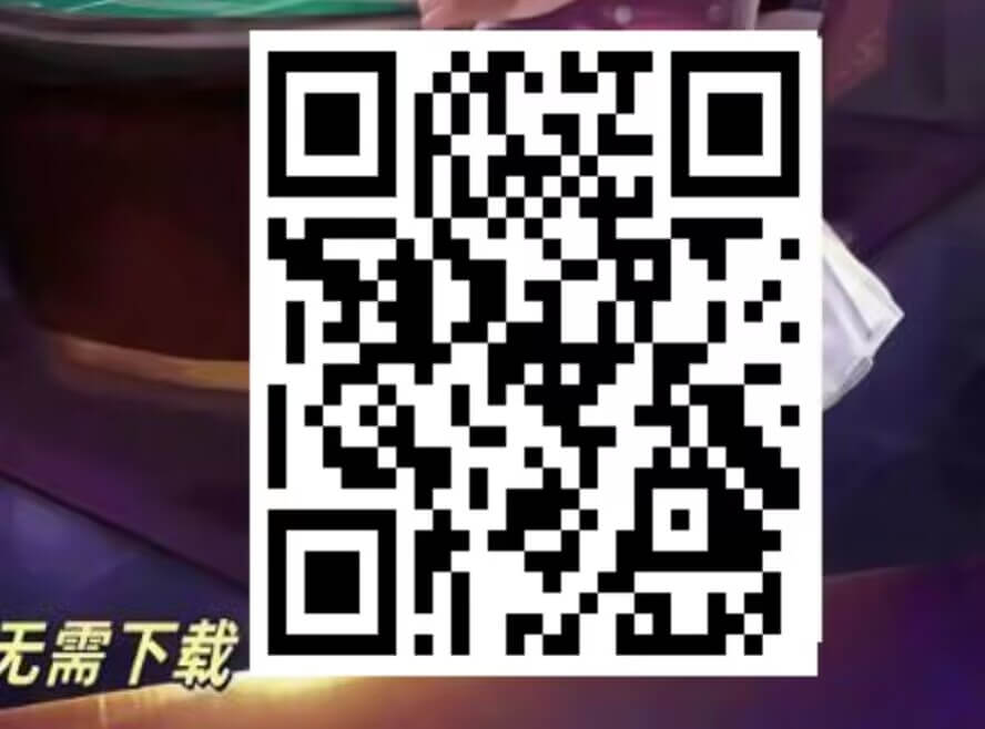 【免费彩金】欢乐H5✅【送9】彩金网-bcw00.com-白菜网-白菜社区-中国白菜网-高质量白菜网-白菜策略论坛-白菜论坛-注册送-撸菜之家-白菜网-白嫖彩金-白-mg试玩游戏-注册送88-免费试玩-白菜网送彩金平台-白菜网注册领取体验金大全app-开户送88元体验金网站-白菜社区-pg电子游戏官网官方网站-pg电子试玩入口彩金网白菜社区bcw00.com-白菜论坛-白菜社区-免费彩金-白嫖网-高质量白菜网-收录全网白菜项目-彩金网